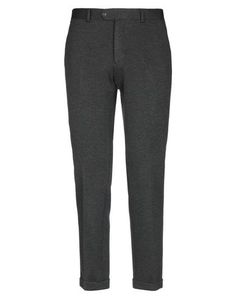 Повседневные брюки Liu Jo