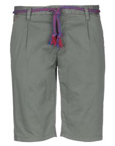 Бермуды Gean LUC Paris