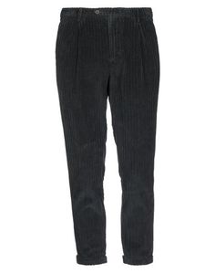 Повседневные брюки 0/Zero Construction