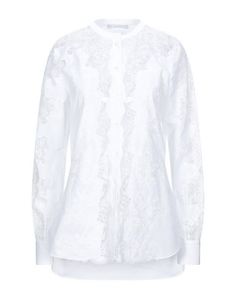 Pубашка Ermanno Scervino