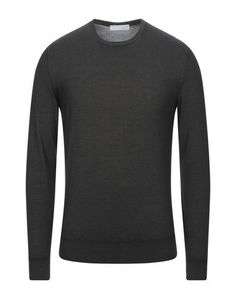 Свитер Filippo DE Laurentiis