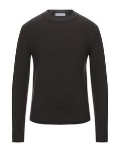 Свитер Filippo DE Laurentiis