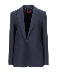 Пиджак Max & Co