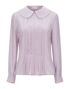 Pубашка Bruno Manetti