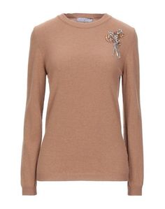 Свитер Beatrice. B