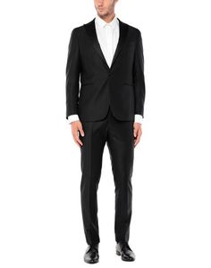 Костюм Bespoke