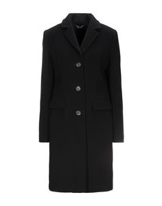 Пальто CaractÈre