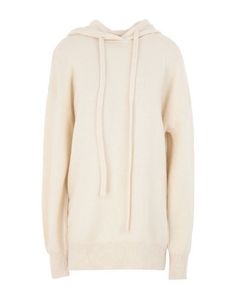 Свитер Viki And