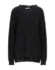 Свитер CafÈnoir