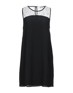 Короткое платье SH by Silvian Heach