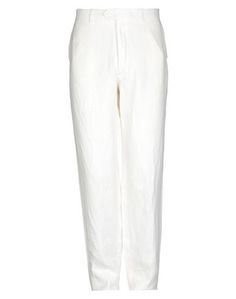 Повседневные брюки Hardy Crobb's