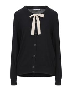 Кардиган CaractÈre