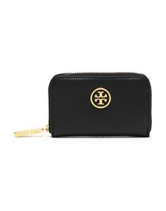 Бумажник Tory Burch