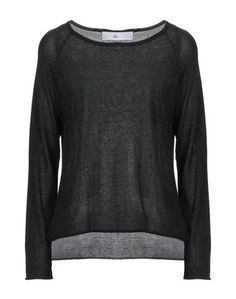 Свитер SH by Silvian Heach