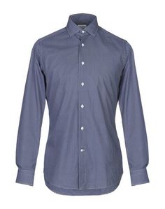 Pубашка Bagutta