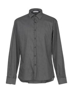 Pубашка DE CurtÎs