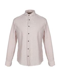 Pубашка Twenty One