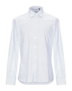 Pубашка DE CurtÎs