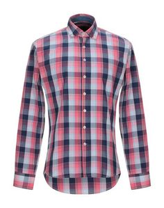 Pубашка Stones