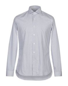 Pубашка Ungaro