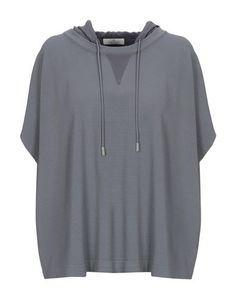 Свитер Panicale