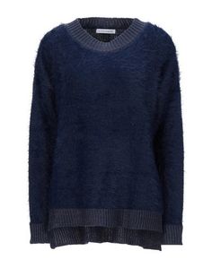 Свитер CafÈnoir