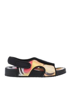 Сандалии Golden Goose