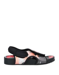 Сандалии Golden Goose