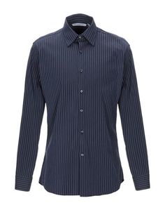 Pубашка DE CurtÎs