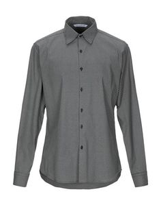 Pубашка DE CurtÎs