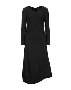 Платье длиной 3/4 Sophie Stique