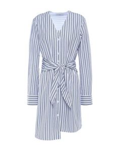 Короткое платье Tibi