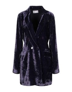 Пиджак Sadey With Love