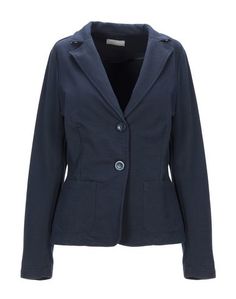 Пиджак Maria Bellentani