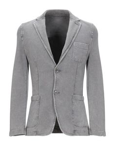 Пиджак Circolo Easy Jacket