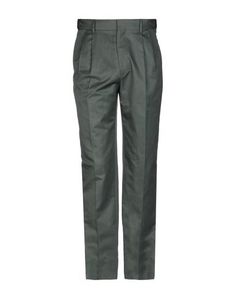 Повседневные брюки Umit Benan