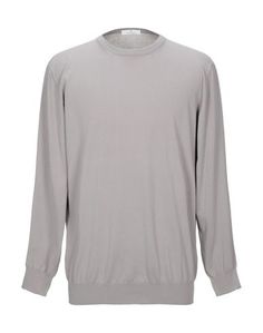 Свитер Panicale