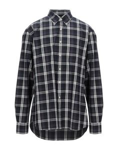 Pубашка Alessandro Gherardi