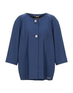 Пиджак Chiara D'este