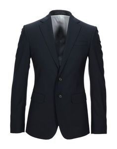 Пиджак Dsquared2
