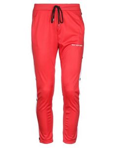 Повседневные брюки WHY NOT Brand