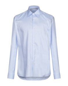 Pубашка DE CurtÎs