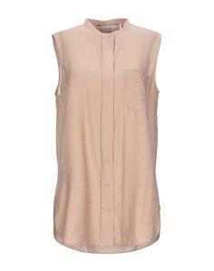 Pубашка AND Less