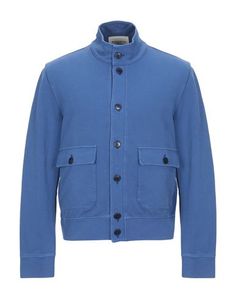 Куртка Wool & CO