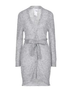 Кардиган CaractÈre