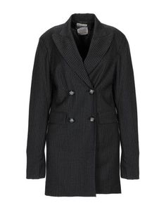 Пиджак History Repeats