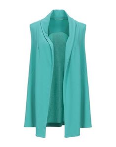 Пиджак Susy Mix