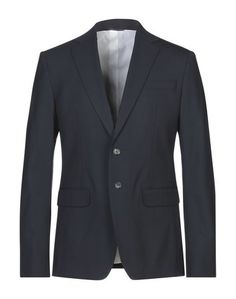 Пиджак Dsquared2