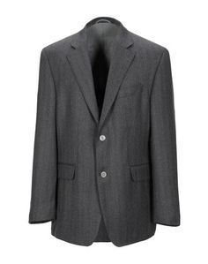 Пиджак Scabal®