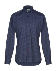 Pубашка At.P.Co